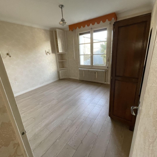  Annonces ORLEANS : House | ORLEANS (45000) | 213 m2 | 128 000 € 