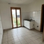  Annonces ORLEANS : Maison / Villa | ORLEANS (45000) | 96 m2 | 128 000 € 