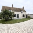  Annonces ORLEANS : Maison / Villa | ORLEANS (45000) | 130 m2 | 254 800 € 