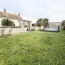  Annonces ORLEANS : Maison / Villa | ORLEANS (45000) | 130 m2 | 254 800 € 