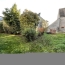  Annonces ORLEANS : House | ORLEANS (45000) | 213 m2 | 128 000 € 