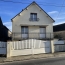  Annonces ORLEANS : House | ORLEANS (45000) | 213 m2 | 128 000 € 