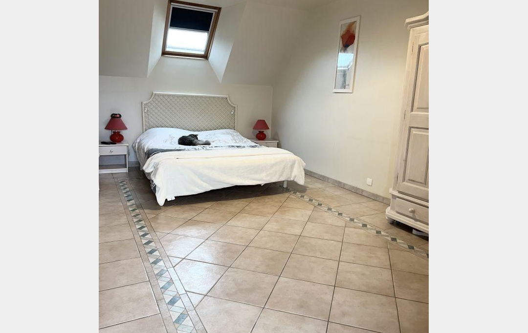 Annonces ORLEANS : Maison / Villa | ORLEANS (45000) | 130 m2 | 254 800 € 