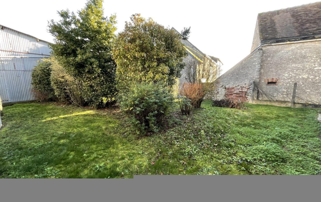 Annonces ORLEANS : House | ORLEANS (45000) | 213 m2 | 128 000 € 