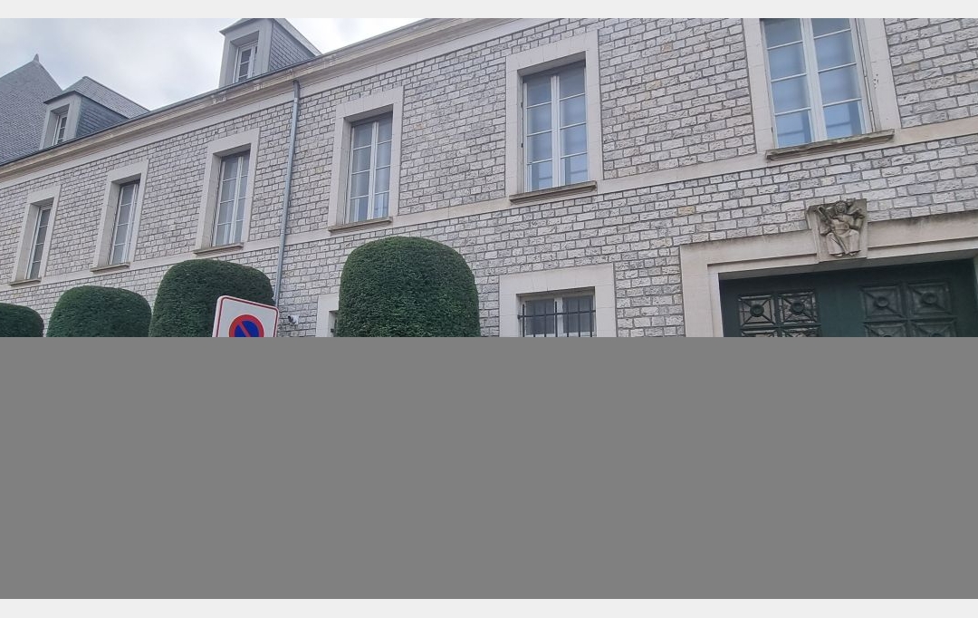 Annonces ORLEANS : Appartement | ORLEANS (45000) | 91 m2 | 249 000 € 