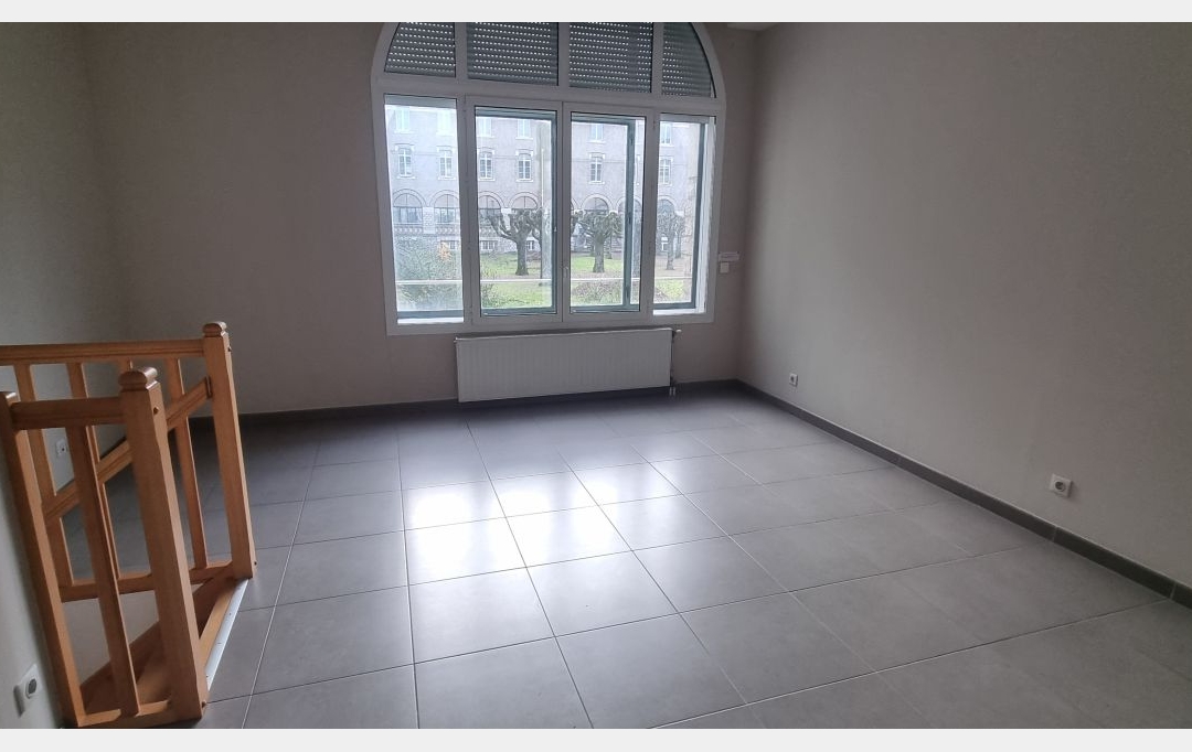 Annonces ORLEANS : Appartement | ORLEANS (45000) | 91 m2 | 249 000 € 