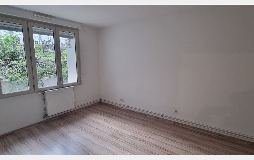 Annonces ORLEANS : Appartement | ORLEANS (45000) | 91 m2 | 249 000 € 